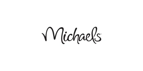 40% Off Michaels Coupon Codes | Nov 2022 | SimplyCodes