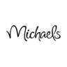 Michaels logo