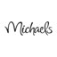 Michaels logo
