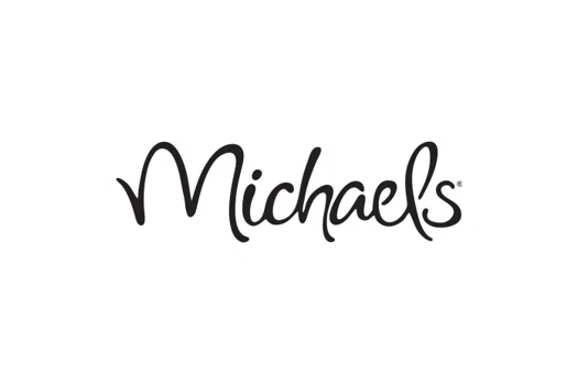Michaels Coupons: 25% Off → October 2023