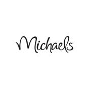 Michaels