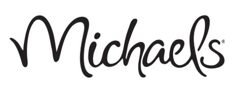 Michaels coupon code