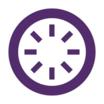 Michael Todd Cosmetics promo code