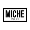 Miche Beauty discount code