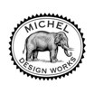 Michel Design Works promo code