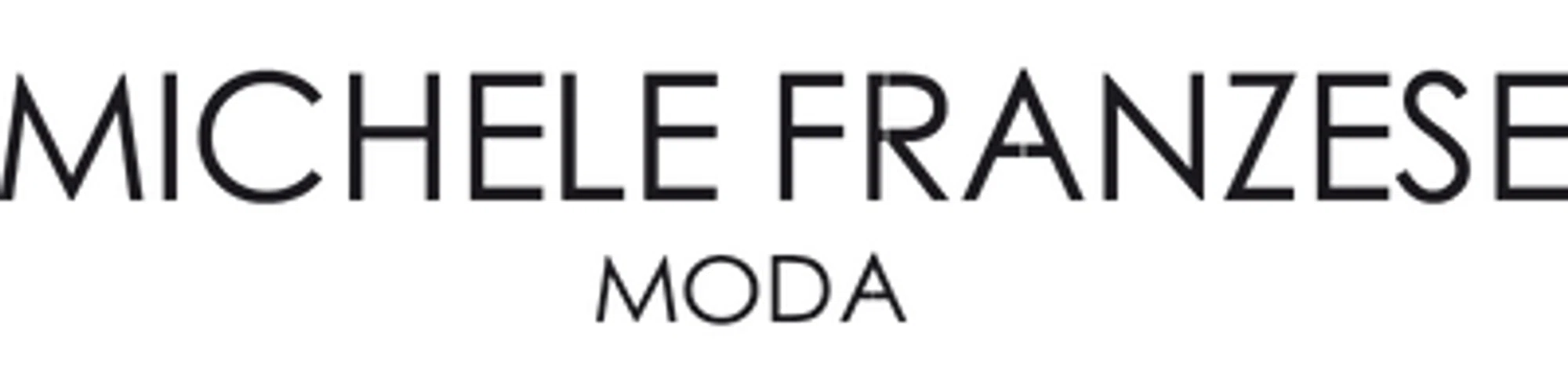 Michele Franzese logo