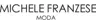 Michele Franzese logo