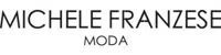 Michele Franzese logo