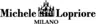 Michele Lopriore logo