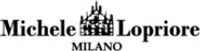 Michele Lopriore logo