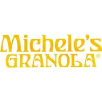Michele's Granola logo