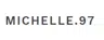 michelle.97 logo