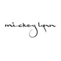 Mickey Lynn Jewelry logo