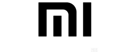 Xiaomi promo code