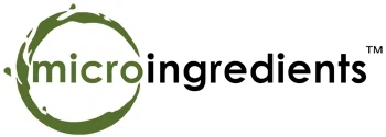 Micro Ingredients logo