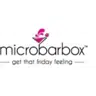 MicroBarBox logo