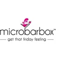 MicroBarBox logo