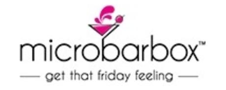 MicroBarBox promo code