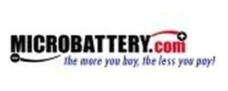 MicroBattery.com promo code