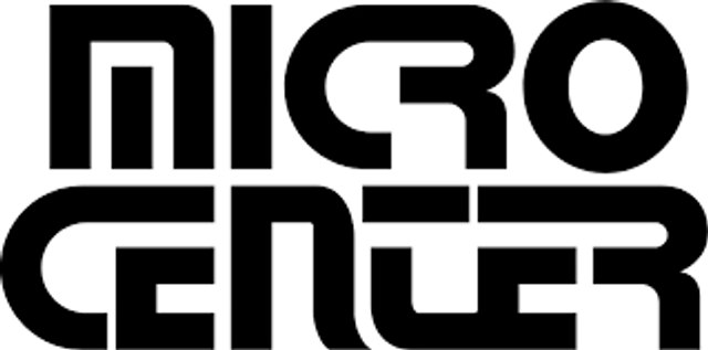 Micro Center Promo Codes – 15% Off | June 2024