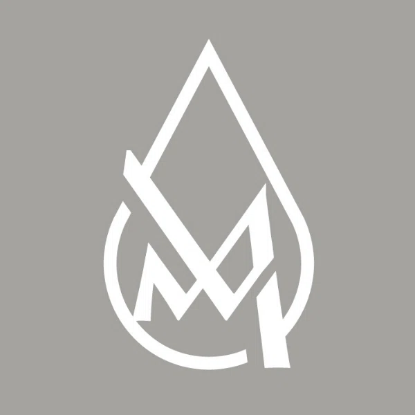 MicrodermaMitt logo