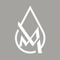 MicrodermaMitt logo