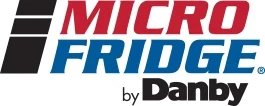 MicroFridge logo