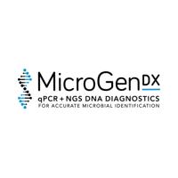 MicroGen DX promo code