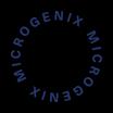 Microgenix coupon code