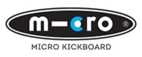 Micro Kickboard promo code