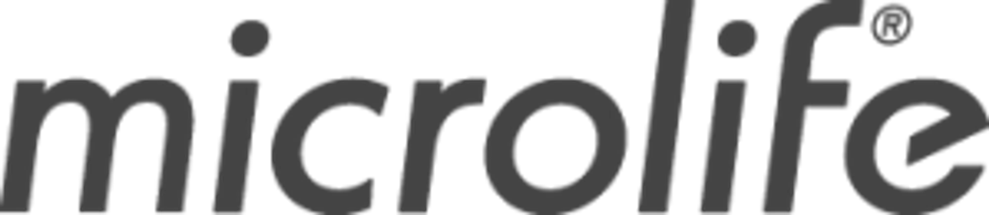 Microlife USA logo