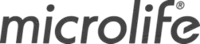 Microlife USA logo