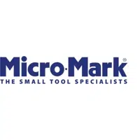 Mirco-Mark logo