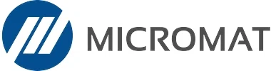 Micromat logo
