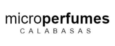MicroPerfumes discount code
