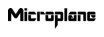 Microplane discount code