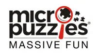 MicroPuzzles logo