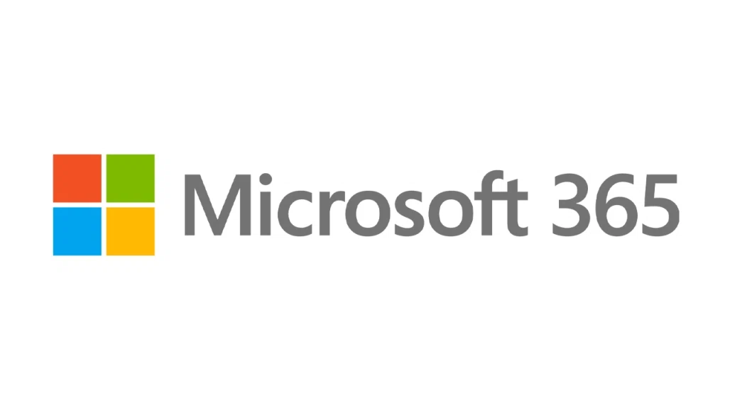 Microsoft365 for Business logo