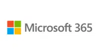 Microsoft365 for Business logo