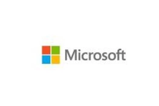 Microsoft Promo Codes - $200 Off (1 Verified) May 2026