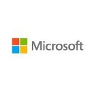 Microsoft coupon code