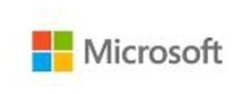 Microsoft promo code