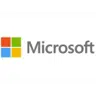 Microsoft Press Store logo