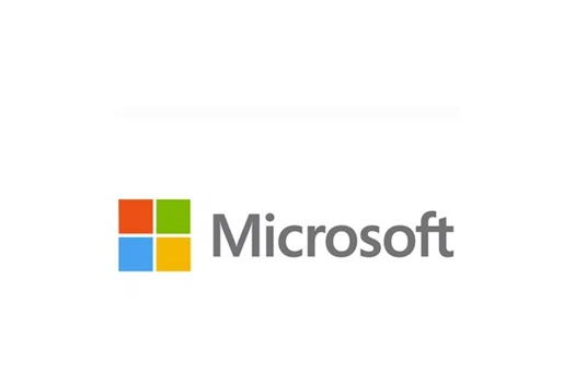 Microsoft Press Store Promo Codes - 50% Off Aug 2026