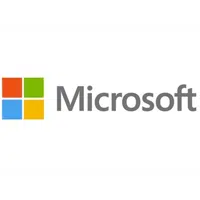 Microsoft Press Store logo