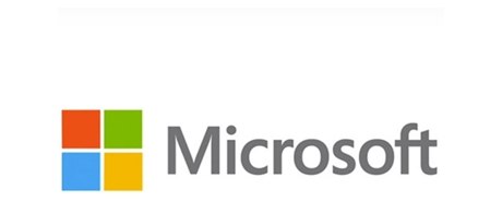Microsoft Press Store promo code