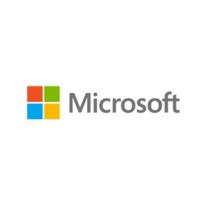 Microsoft Store promo code