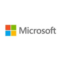 Microsoft Store logo