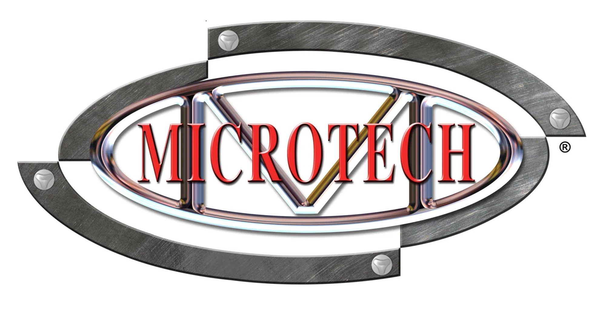 Microtech Knives logo