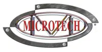 Microtech Knives logo